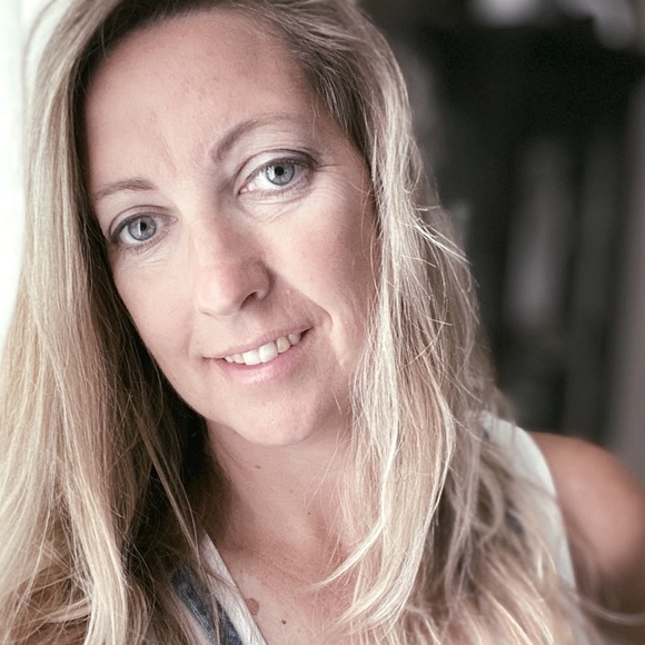 Meet your Posher, Ragen - Picture 1 of 1